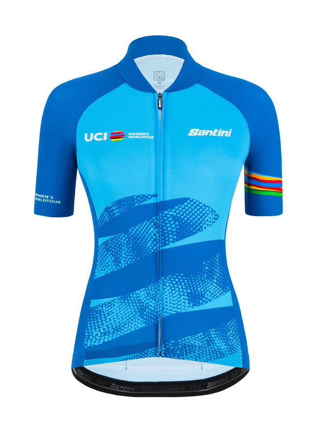 UCI WORLD ECO LADY