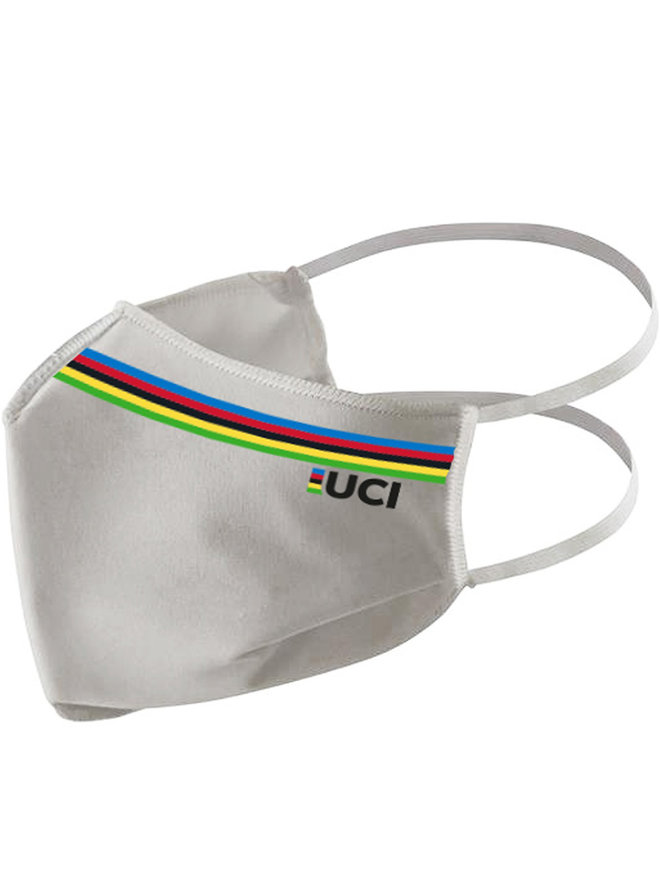 UCI