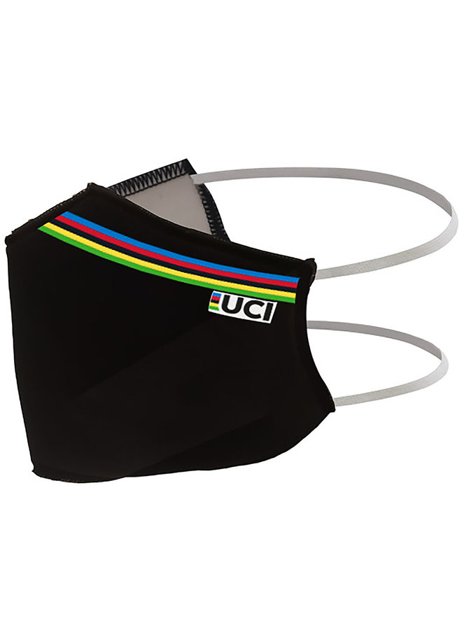 UCI
