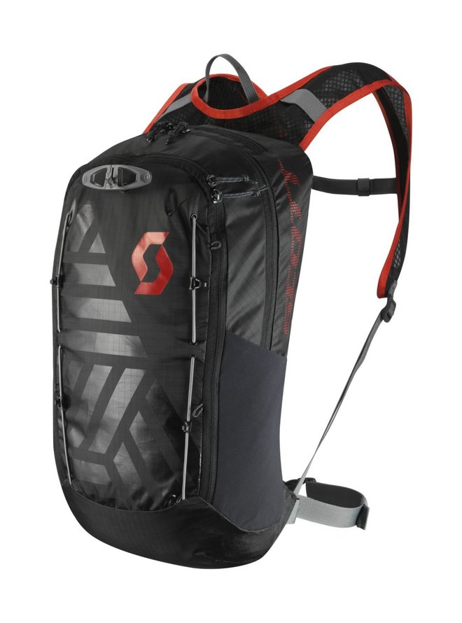 TRAIL LITE FR 22L