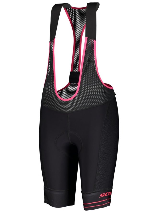 RC PREMIUM ITD LADY