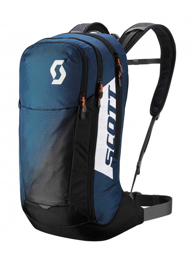 TRAIL ROCKET EVO 16L