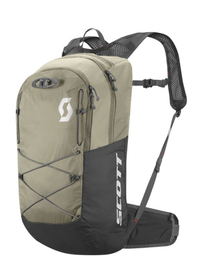 TRAIL LITE EVO 22L