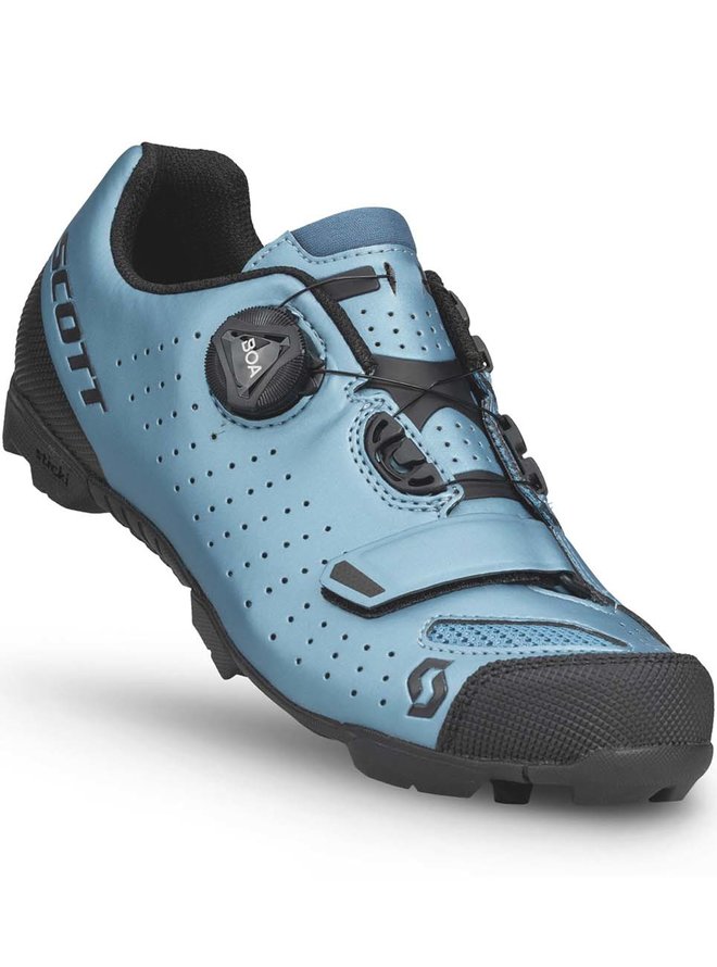 MTB COMP BOA W