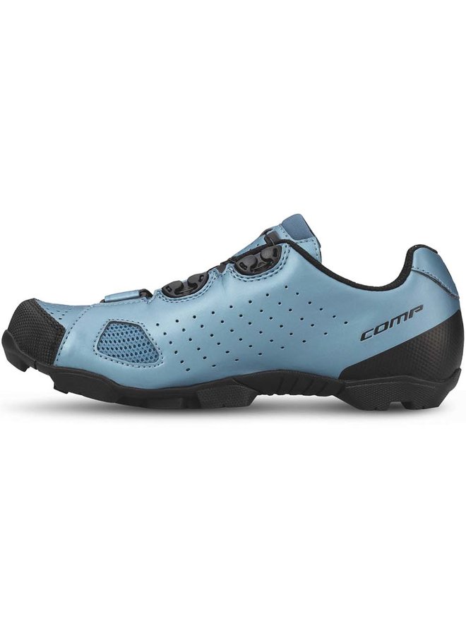MTB COMP BOA W