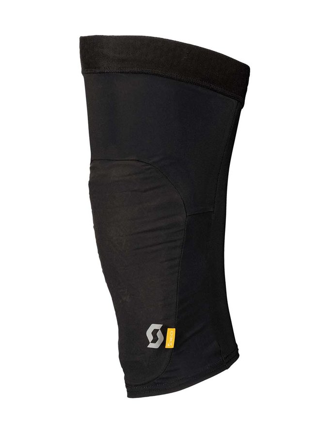 GUARDS SOLDIER GHOST