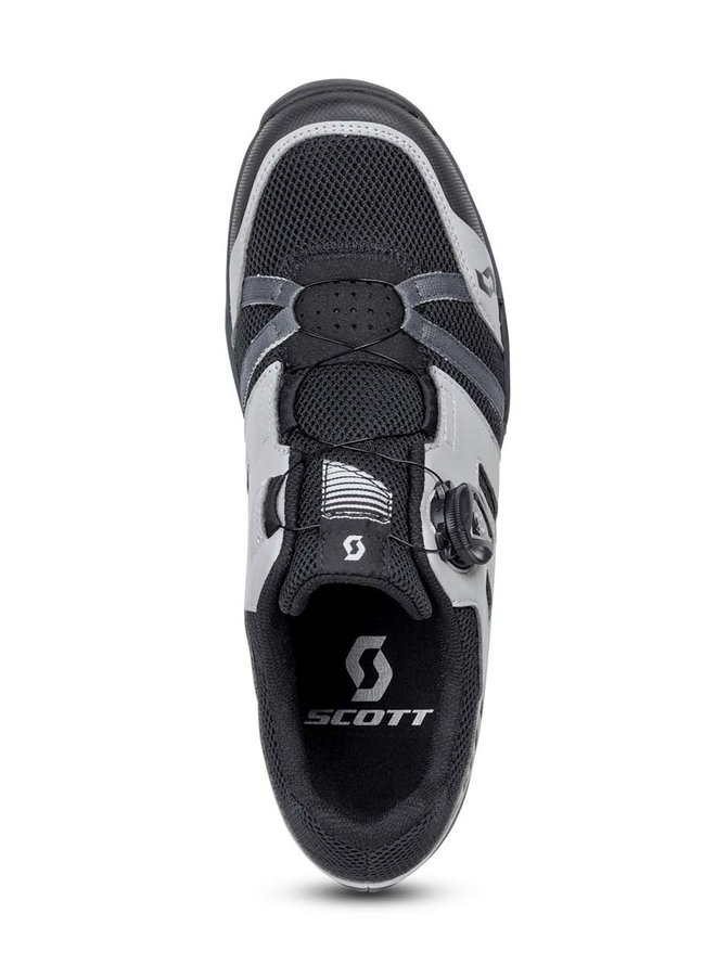SPORT CRUS-R BOA REFLECTIVE