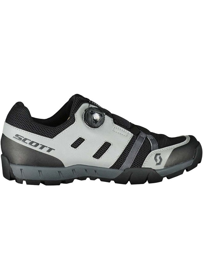 SPORT CRUS-R BOA REFLECTIVE LADY