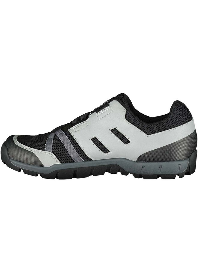 SPORT CRUS-R BOA REFLECTIVE LADY