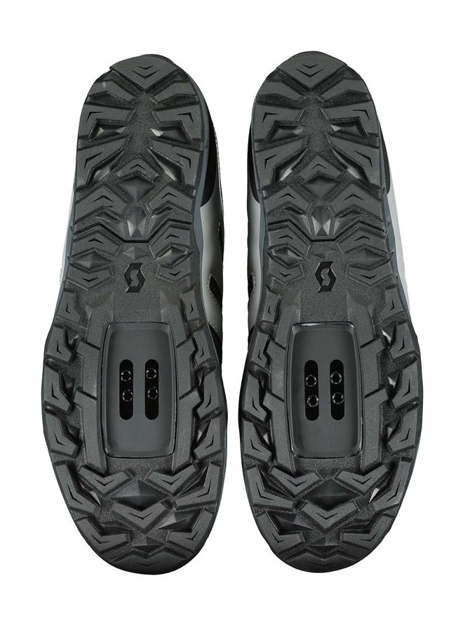 SPORT CRUS-R BOA REFLECTIVE LADY