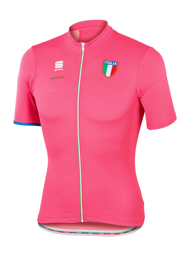 ITALIA CL