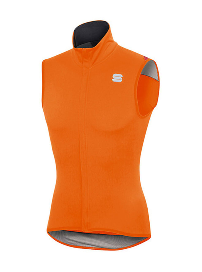 FIANDRE LIGHT NORAIN