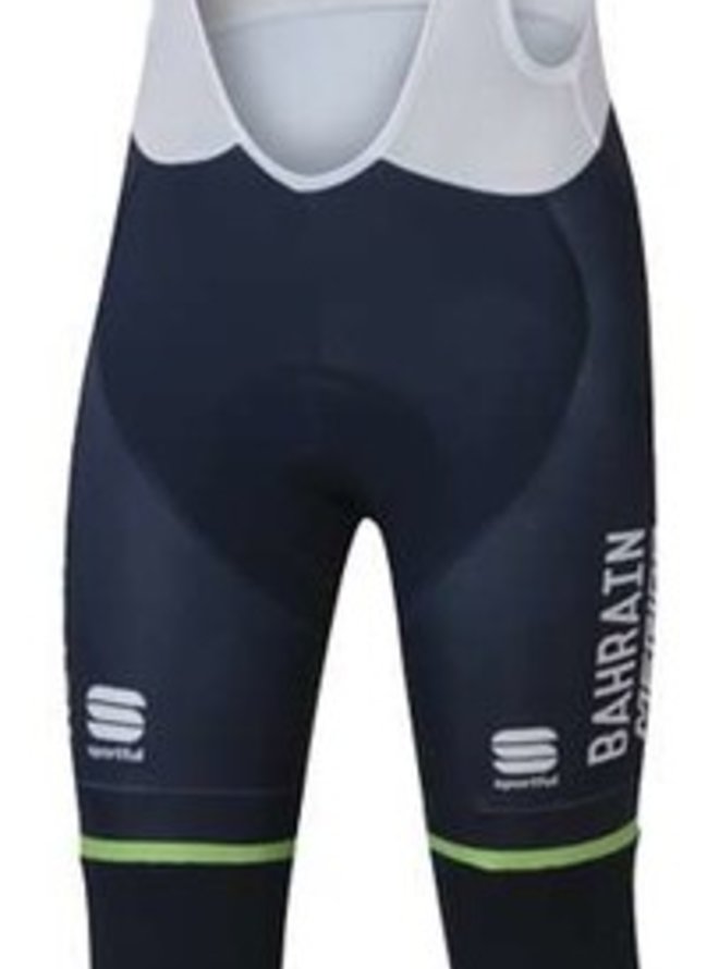 B MERIDA 2017 WINTER