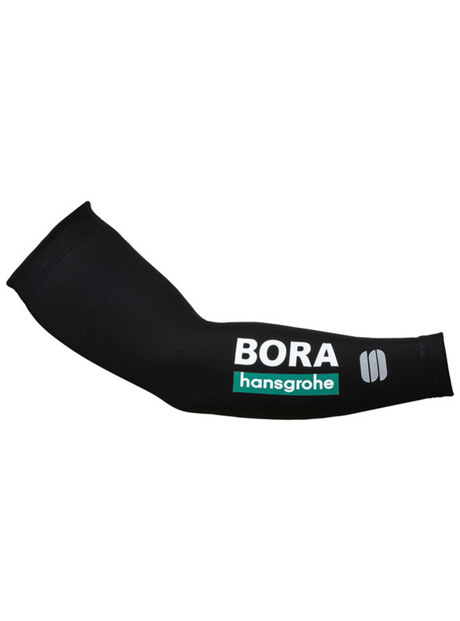 BORA HANSGROHE 2018