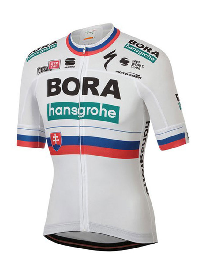 BORA HANSGROHE 2020