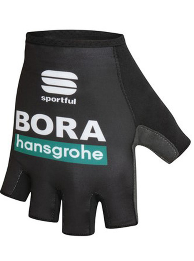 BORA HANSGROHE 2020
