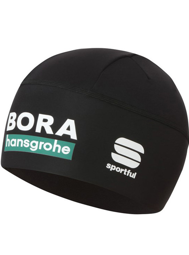 BORA HANSGROHE 2020