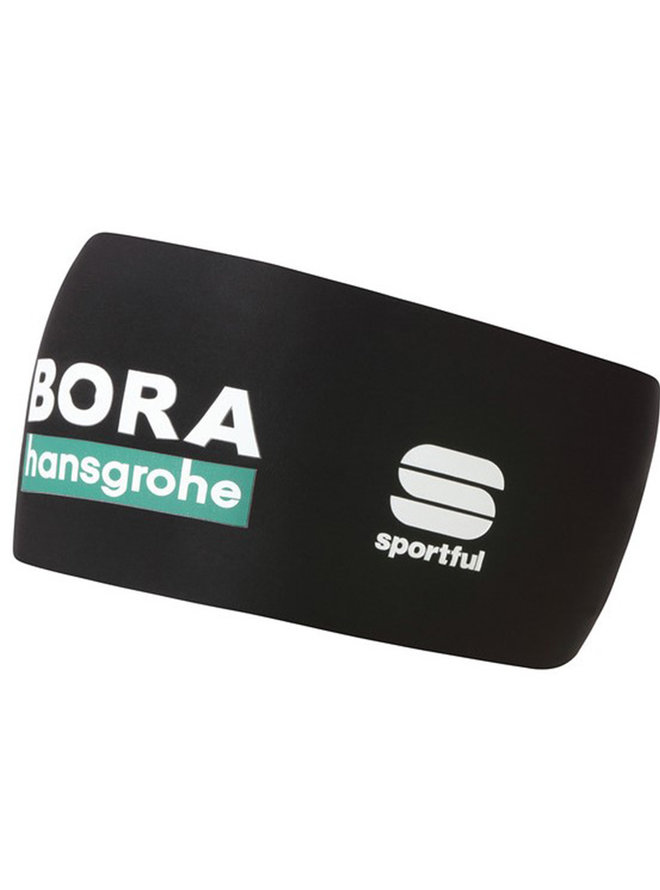 BORA HANSGROHE 2020