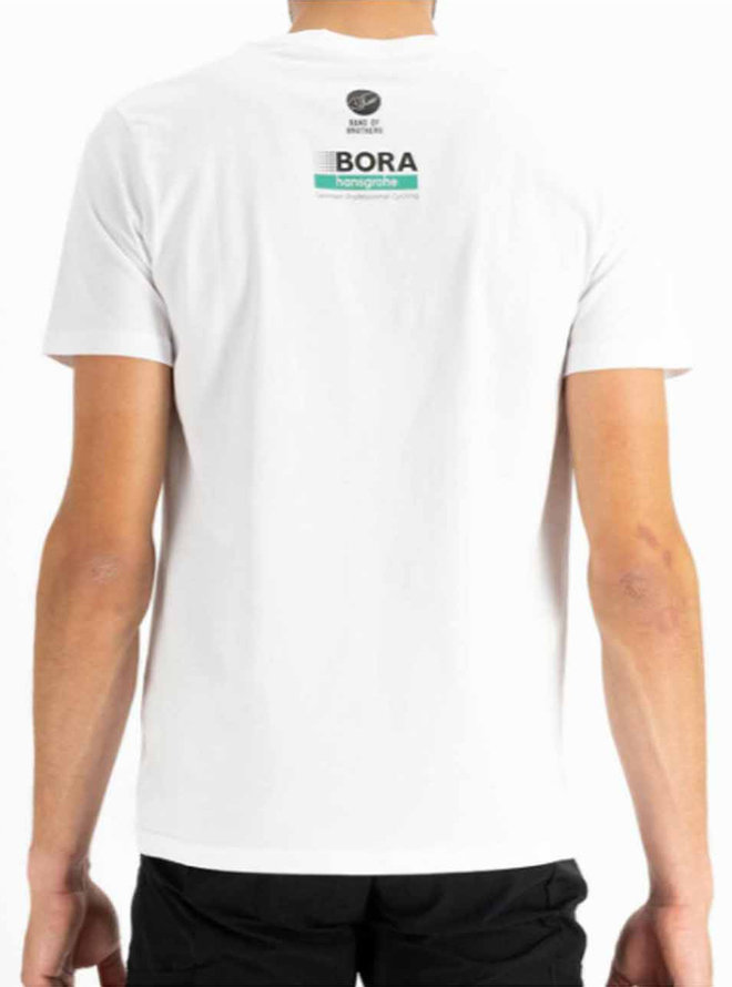 BORA HANSGROHE FAN