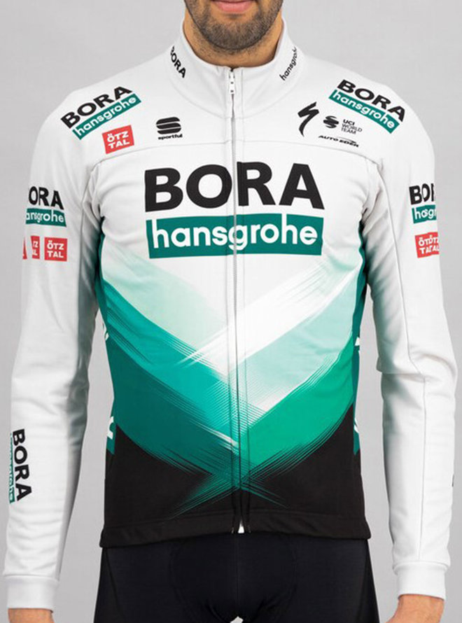 BORA HANSGROHE 2021