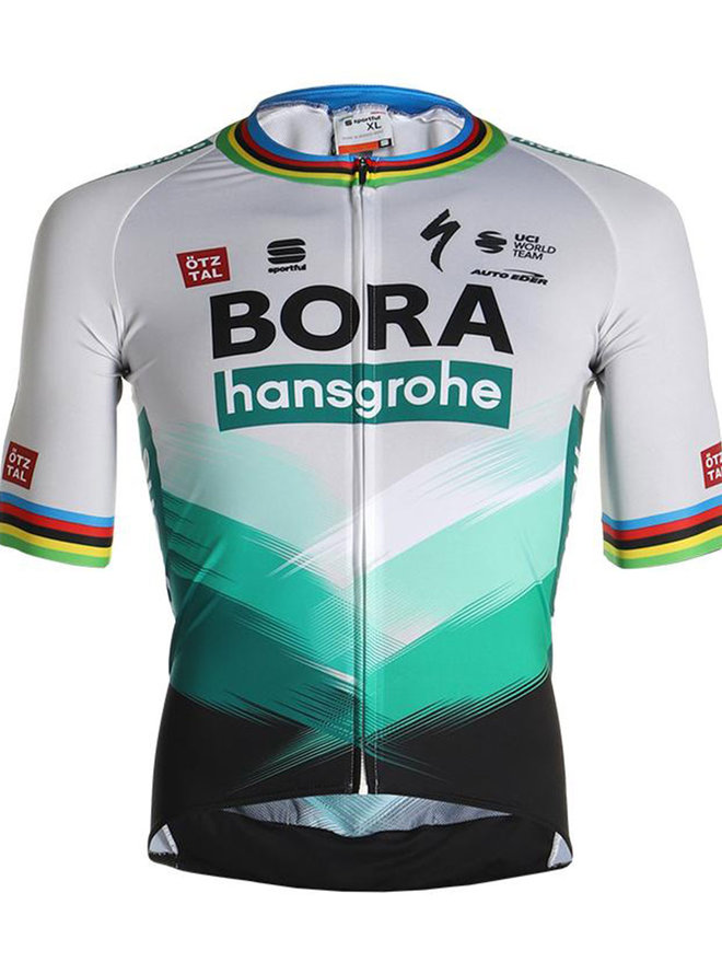 BORA HANSGROHE 2021