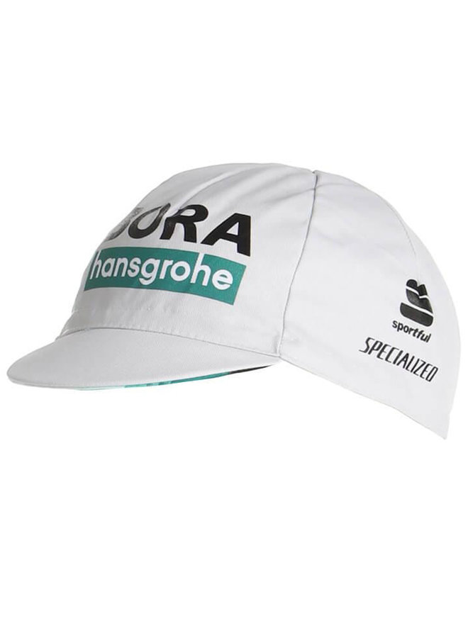 BORA HANSGROHE 2021