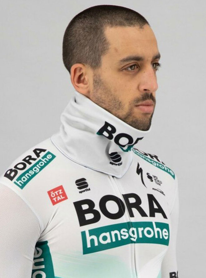 BORA HANSGROHE 2021