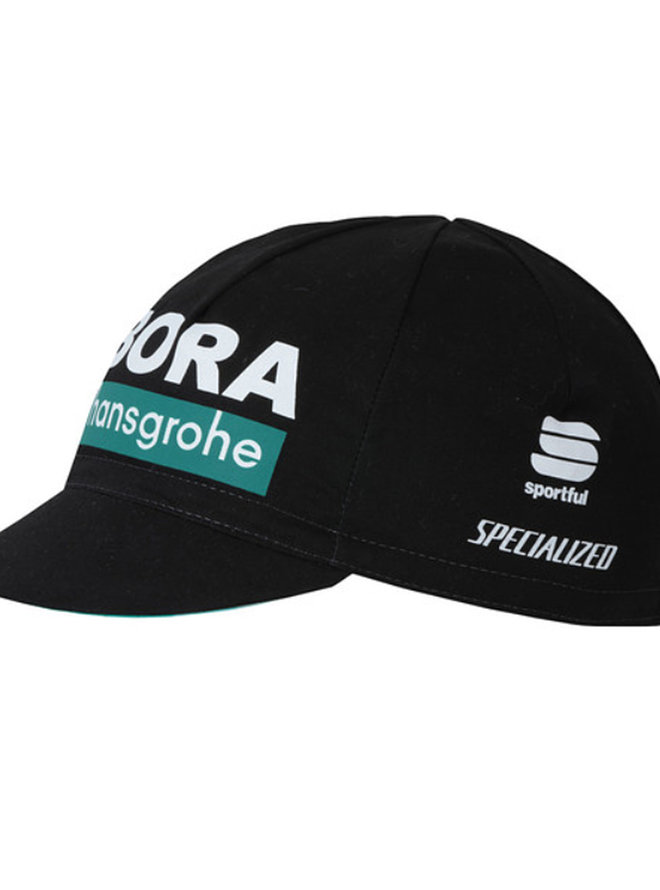 BORA HANSGROHE 2019