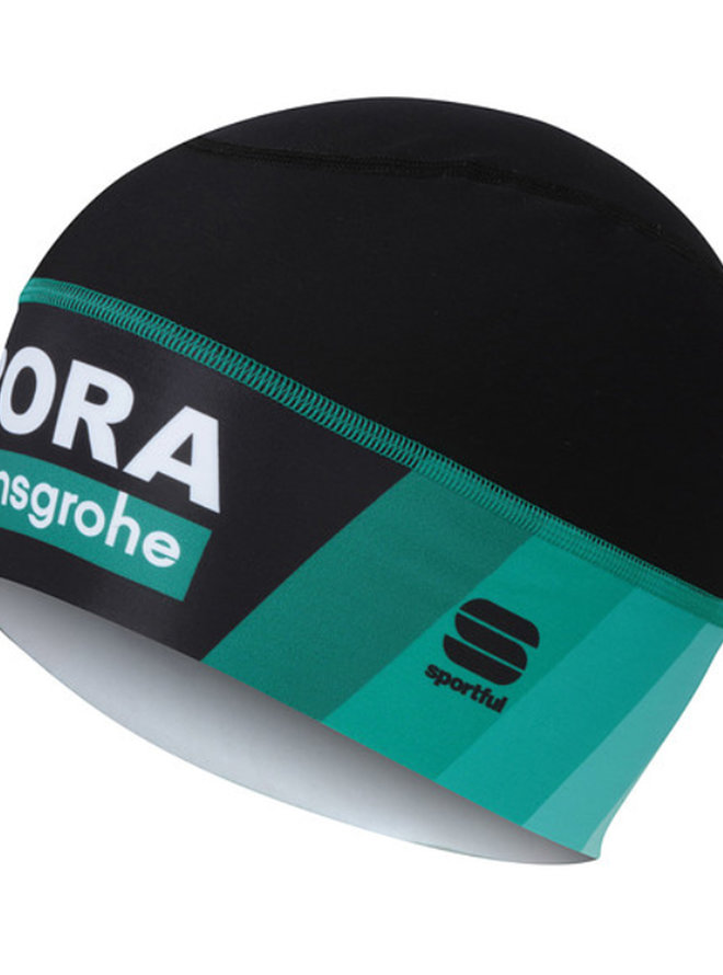 BORA HANSGROHE 2019