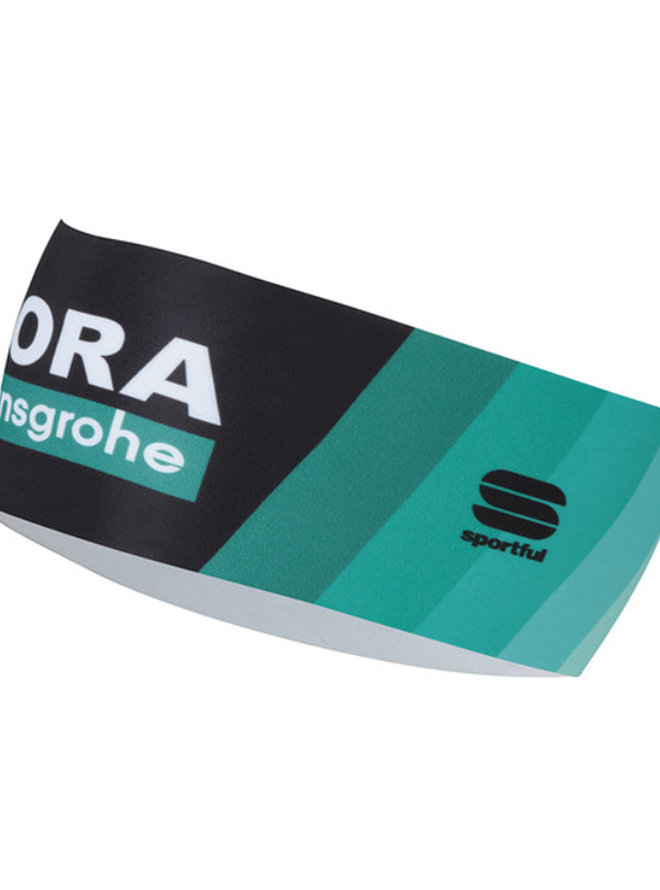 BORA HANSGROHE 2019