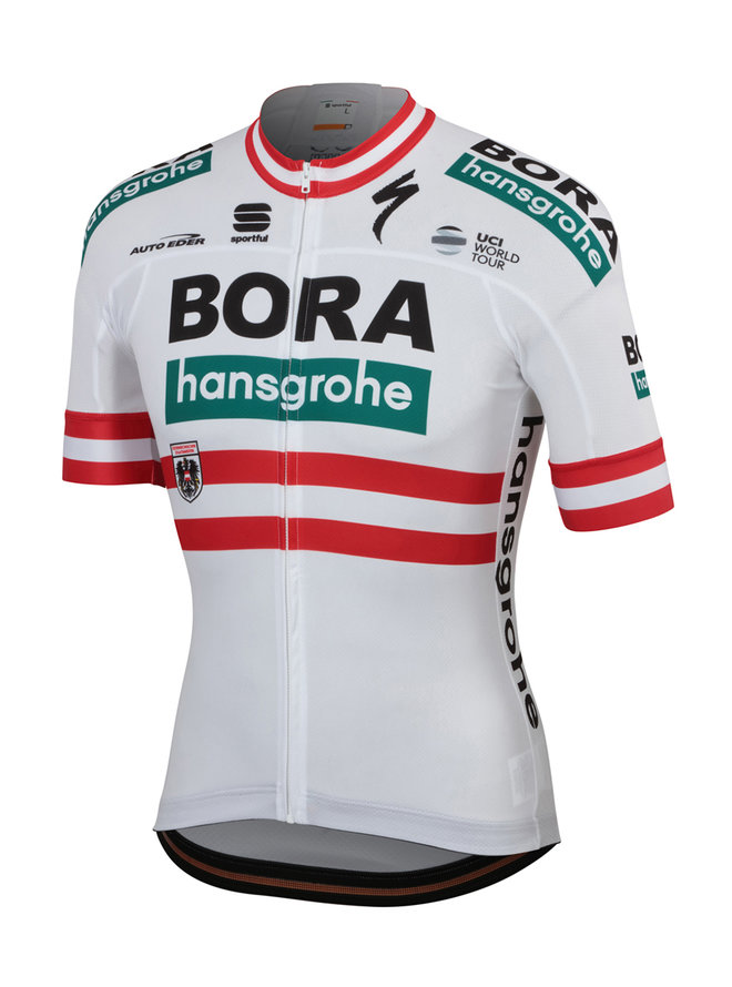 BORA HANSGROHE 2019