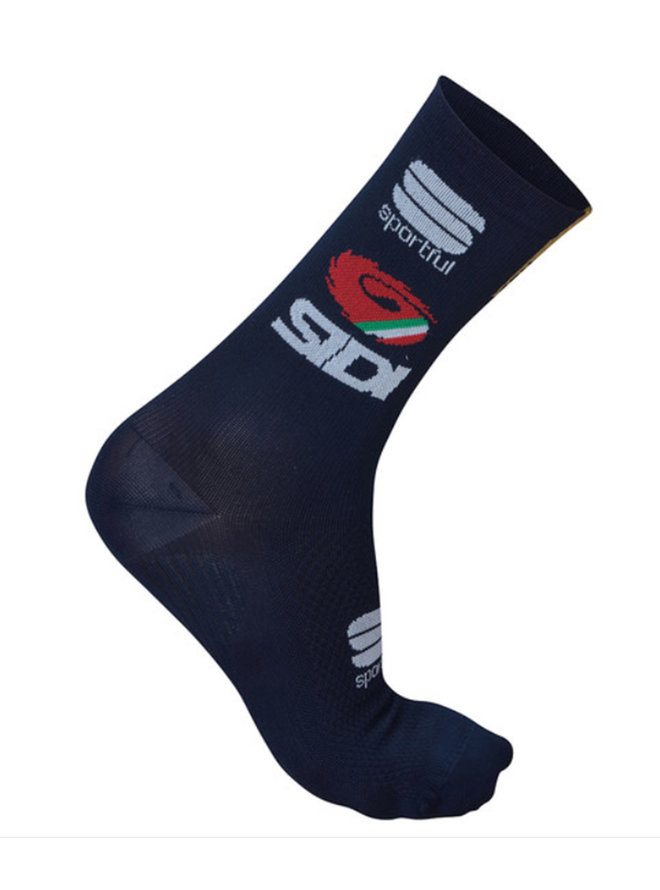 BAHRAIN MERIDA 2019