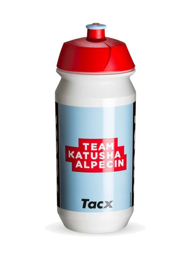 KATUSHA 2019 500 ml