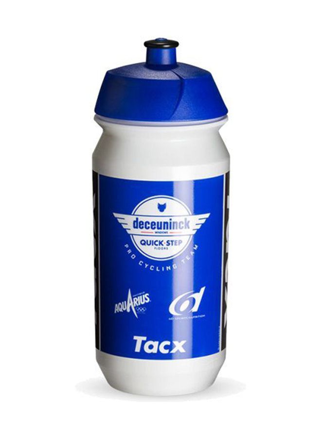 QUICKSTEP 2019 500ml