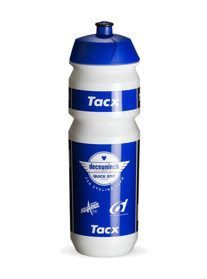 QUICKSTEP 2019 750ml