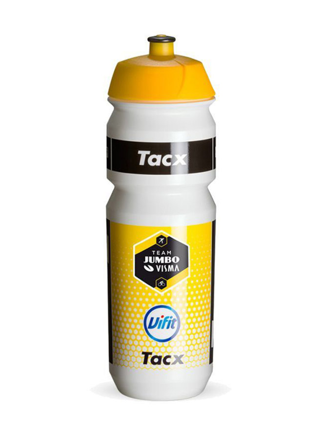 JUMBO 2019 750 ml
