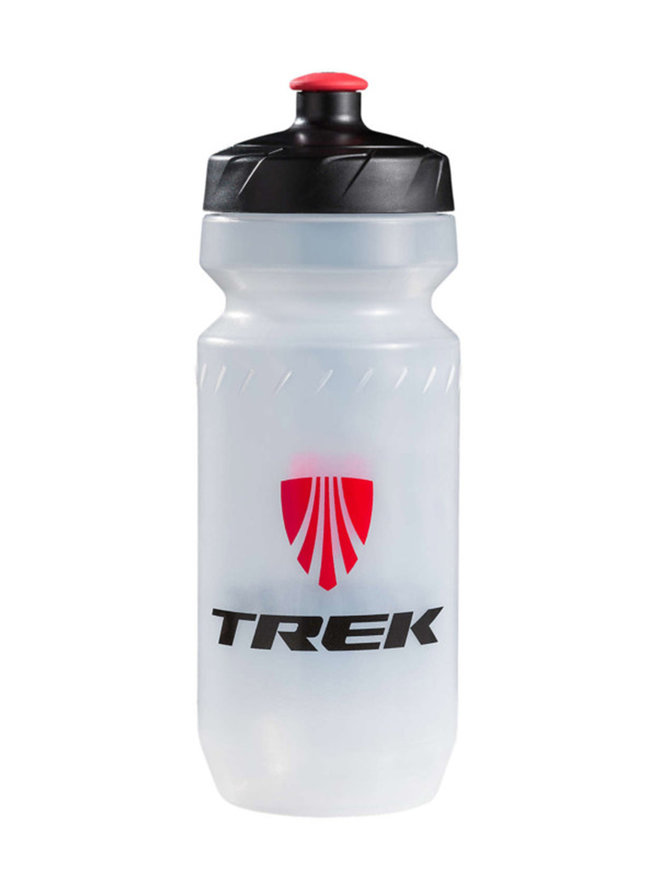 TREK 550 ml