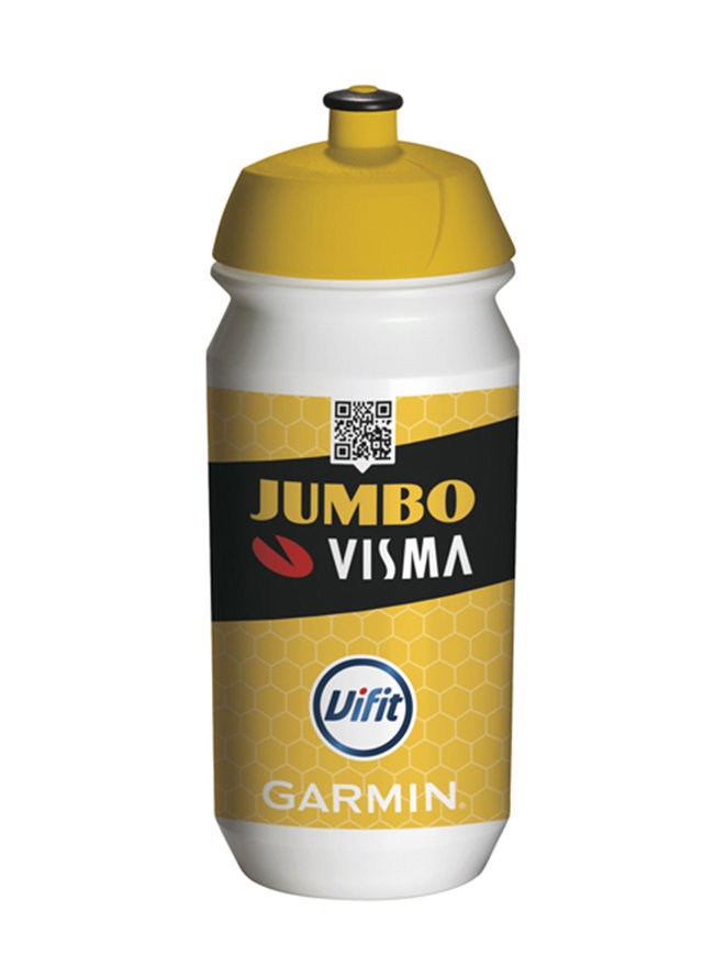 JUMBO-VISMA