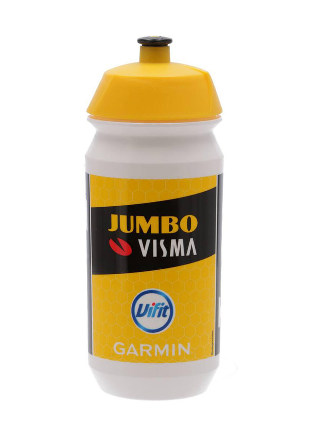 JUMBO-VISMA 2020