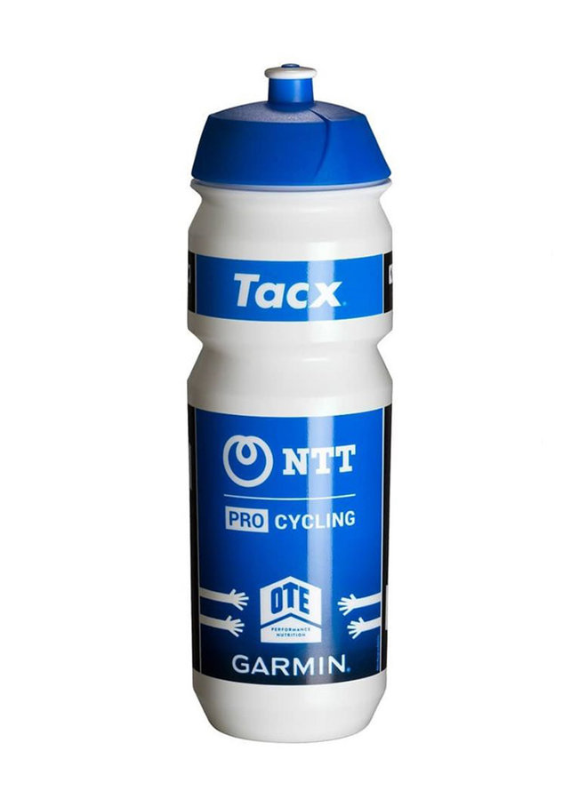 NTT 2020 750 ml