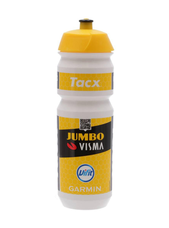 JUMBO-VISMA 2020