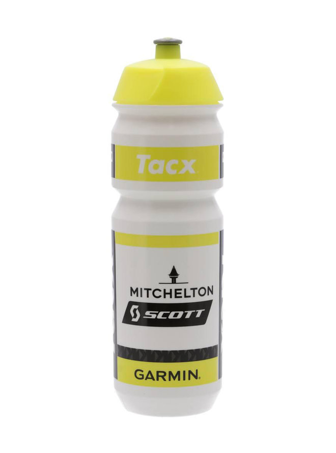 MICHELTON SCOTT 2020