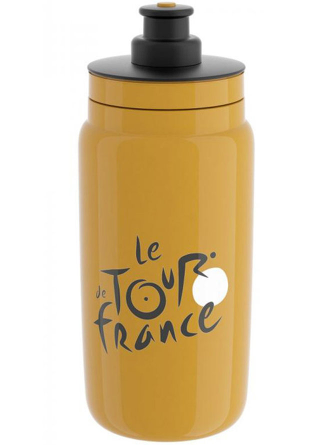 TDF 2018 550 ml