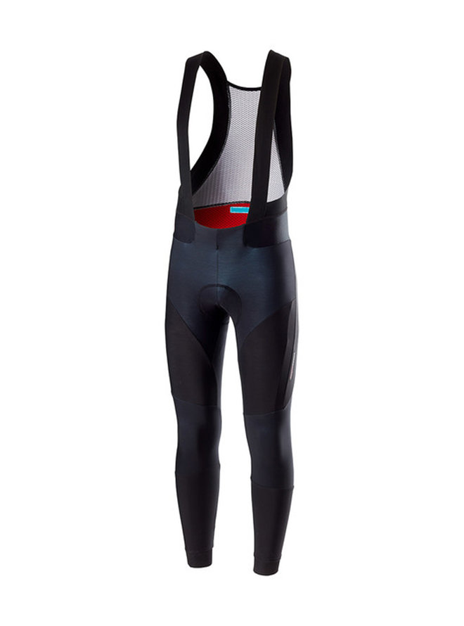 TEAM SKY 2019 WINTER