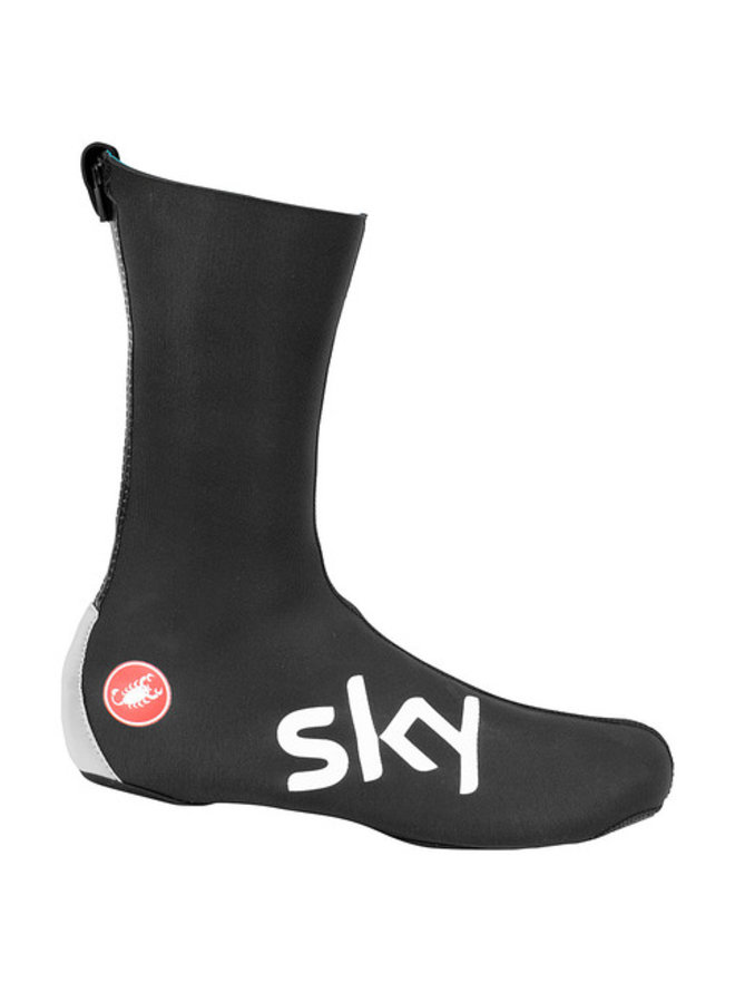 TEAM SKY 2019
