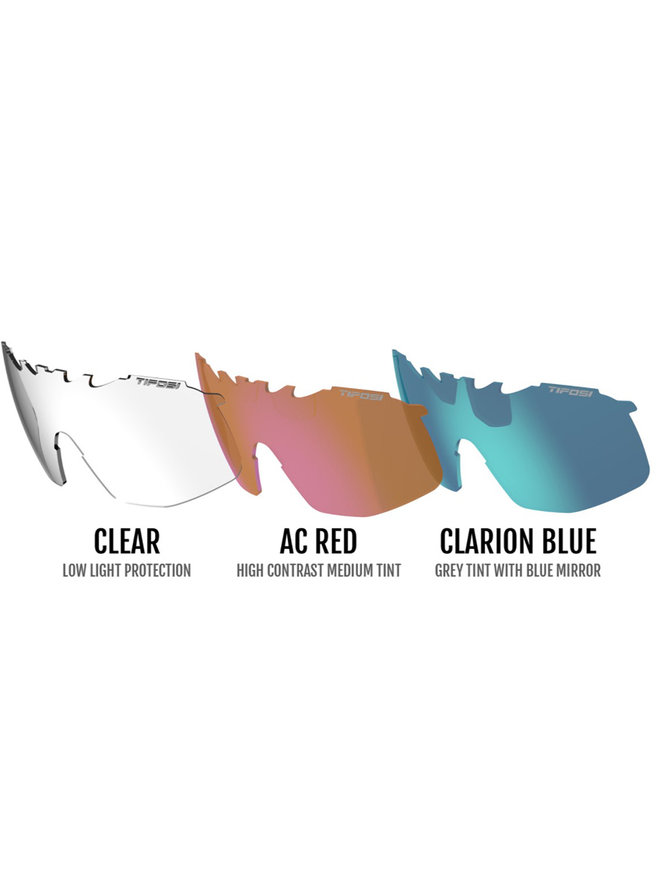 SLEDGE L INTERCHANGE