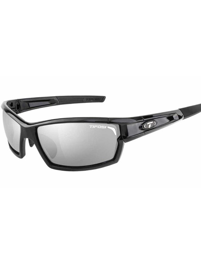 CAMROCK POLARIZED