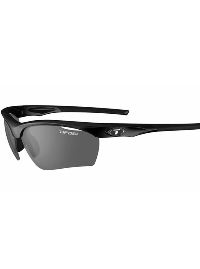 VERO POLARIZED