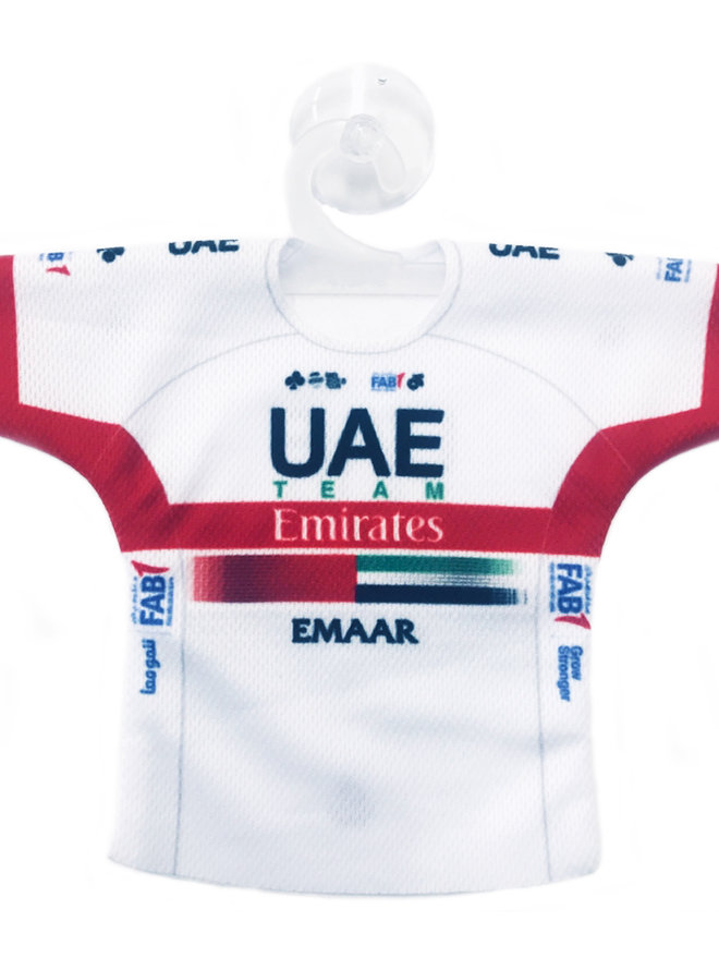 UAE 2019 