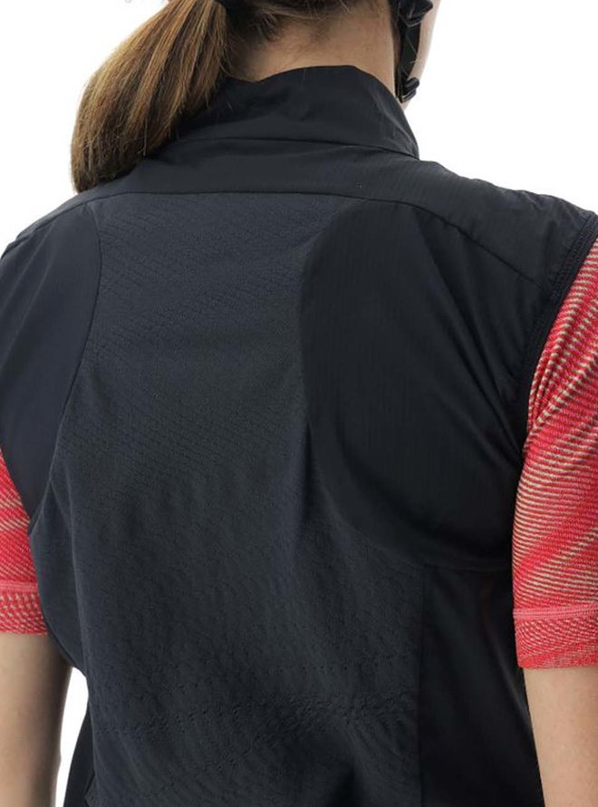 ULTRALIGHT WIND LADY